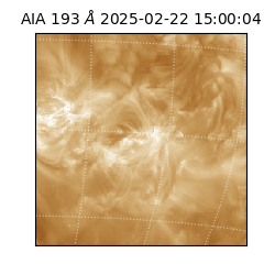 saia - 2025-02-22T15:00:04.843000