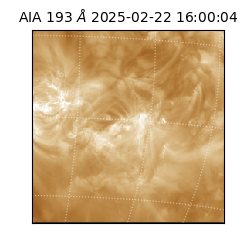 saia - 2025-02-22T16:00:04.843000
