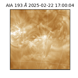 saia - 2025-02-22T17:00:04.843000