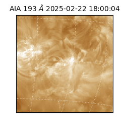 saia - 2025-02-22T18:00:04.843000