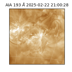 saia - 2025-02-22T21:00:28.843000