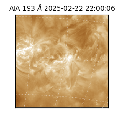 saia - 2025-02-22T22:00:06.647000