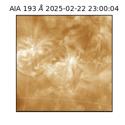 saia - 2025-02-22T23:00:04.835000