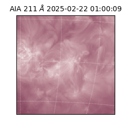 saia - 2025-02-22T01:00:09.627000