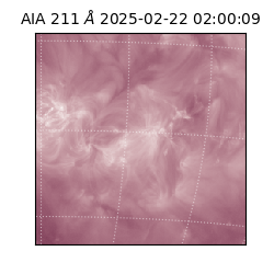 saia - 2025-02-22T02:00:09.625000