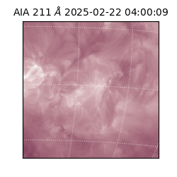 saia - 2025-02-22T04:00:09.618000