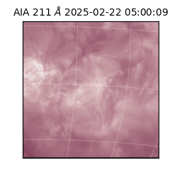 saia - 2025-02-22T05:00:09.629000