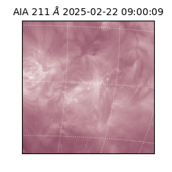 saia - 2025-02-22T09:00:09.626000