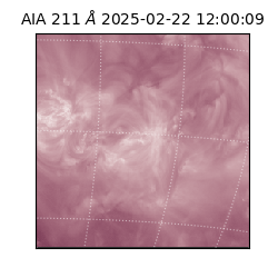 saia - 2025-02-22T12:00:09.631000