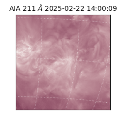 saia - 2025-02-22T14:00:09.632000