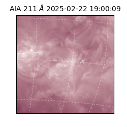 saia - 2025-02-22T19:00:09.630000