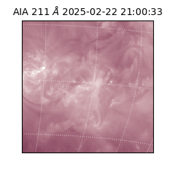 saia - 2025-02-22T21:00:33.629000