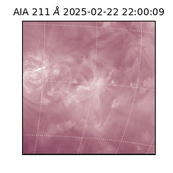 saia - 2025-02-22T22:00:09.632000