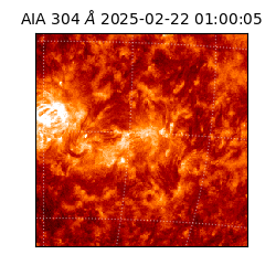 saia - 2025-02-22T01:00:05.146000