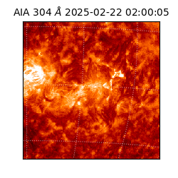 saia - 2025-02-22T02:00:05.130000