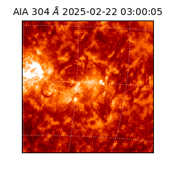 saia - 2025-02-22T03:00:05.130000