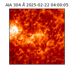 saia - 2025-02-22T04:00:05.147000