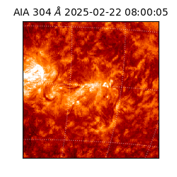 saia - 2025-02-22T08:00:05.130000