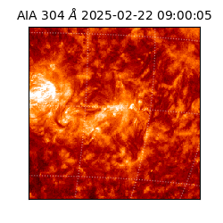 saia - 2025-02-22T09:00:05.130000