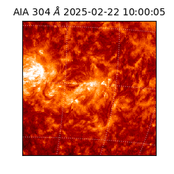 saia - 2025-02-22T10:00:05.130000