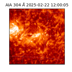 saia - 2025-02-22T12:00:05.130000