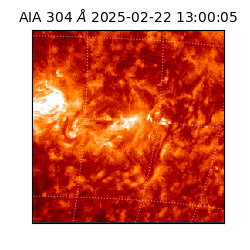 saia - 2025-02-22T13:00:05.130000