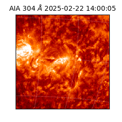 saia - 2025-02-22T14:00:05.130000