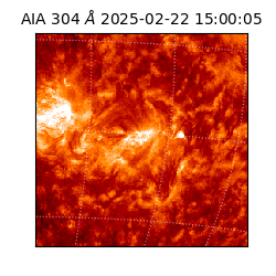 saia - 2025-02-22T15:00:05.130000