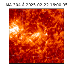 saia - 2025-02-22T16:00:05.130000