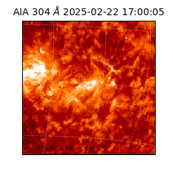 saia - 2025-02-22T17:00:05.130000