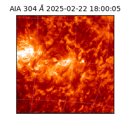 saia - 2025-02-22T18:00:05.130000