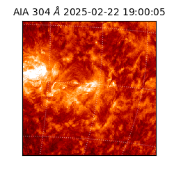 saia - 2025-02-22T19:00:05.130000