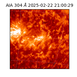 saia - 2025-02-22T21:00:29.130000