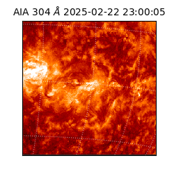 saia - 2025-02-22T23:00:05.130000