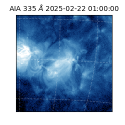 saia - 2025-02-22T01:00:00.633000