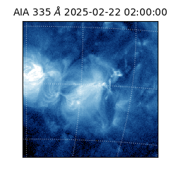 saia - 2025-02-22T02:00:00.632000