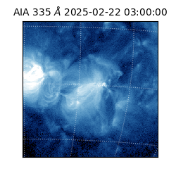 saia - 2025-02-22T03:00:00.622000