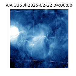 saia - 2025-02-22T04:00:00.633000