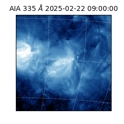 saia - 2025-02-22T09:00:00.625000