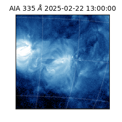 saia - 2025-02-22T13:00:00.639000