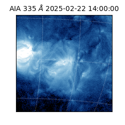 saia - 2025-02-22T14:00:00.638000