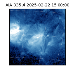 saia - 2025-02-22T15:00:00.639000