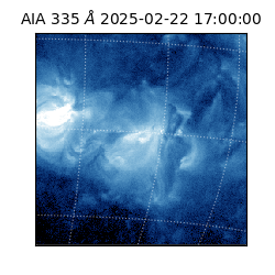 saia - 2025-02-22T17:00:00.639000