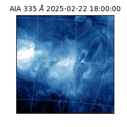 saia - 2025-02-22T18:00:00.626000