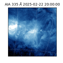 saia - 2025-02-22T20:00:00.622000