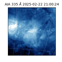 saia - 2025-02-22T21:00:24.622000