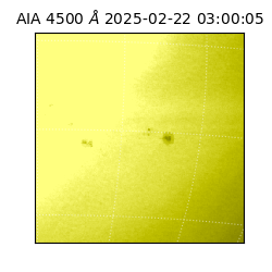 saia - 2025-02-22T03:00:05.962000