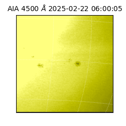 saia - 2025-02-22T06:00:05.962000