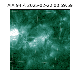 saia - 2025-02-22T00:59:59.121000