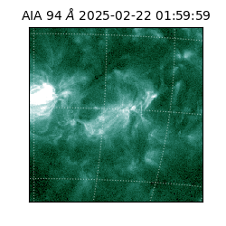 saia - 2025-02-22T01:59:59.122000